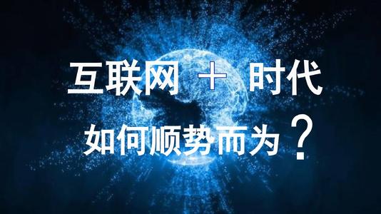 u=3204714641,3225158544&fm=26&gp=0.jpg