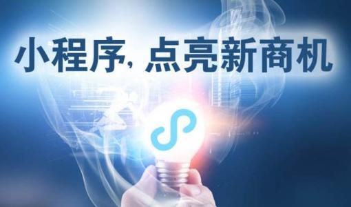 u=1456832120,2204925228&fm=26&gp=0.jpg