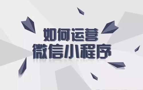 u=1909739498,83737671&fm=26&gp=0.jpg