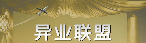 u=4217391759,1301958356&fm=26&gp=0.jpg
