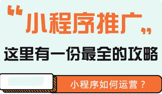 u=1955120348,3351016868&fm=26&gp=0.jpg