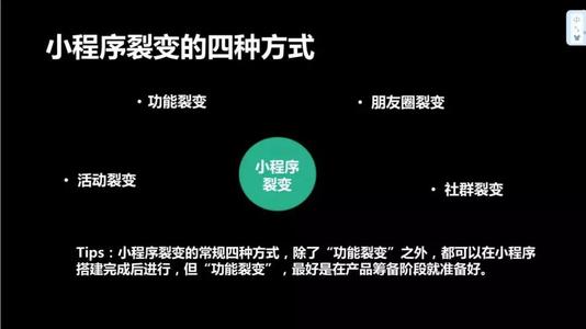 u=773659867,4185353929&fm=26&gp=0.jpg
