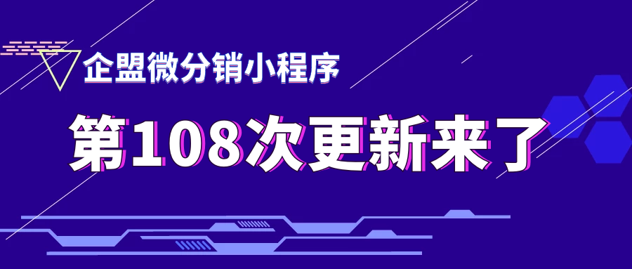 图怪兽_0c9c99a7ea241870381838bcb41f0299_50311.png