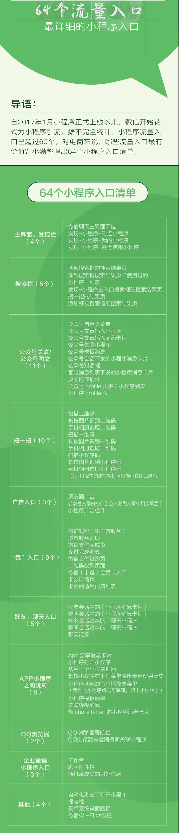 微信图片_20200711165130.png