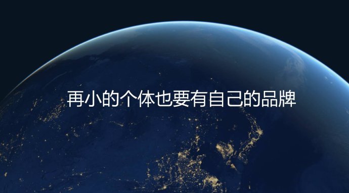 微信图片_20200715180113.jpg