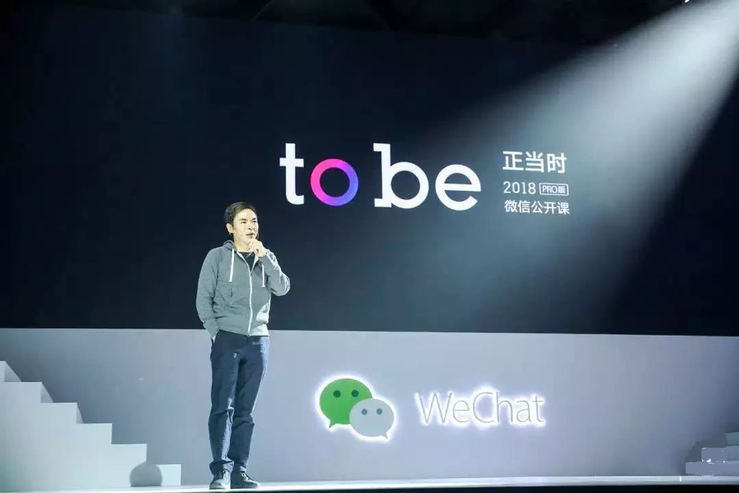 微信图片_20200715180127.jpg