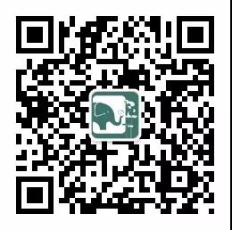 微信图片_20200724102530.jpg