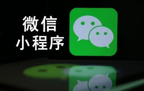 u=1213897209,1073757468&fm=26&gp=0.jpg