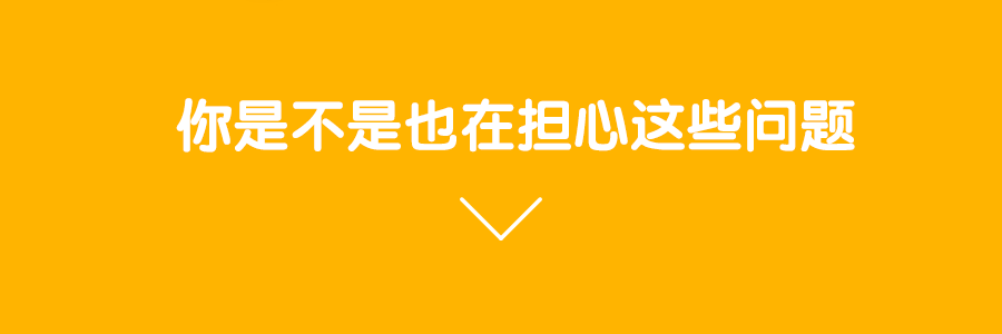 21a03a97c68f15d855124fa50b54d820-sz_32040.gif