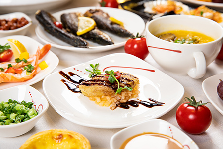 摄图网_501272949_精致美食（企业商用）.jpg