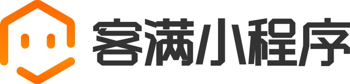 1604025905917058.jpg
