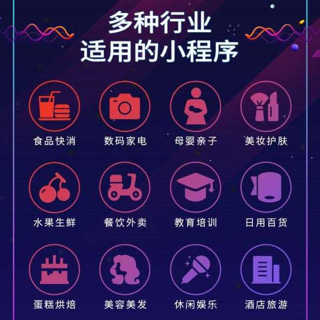 图片4.jpg