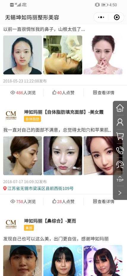 图片11.jpg