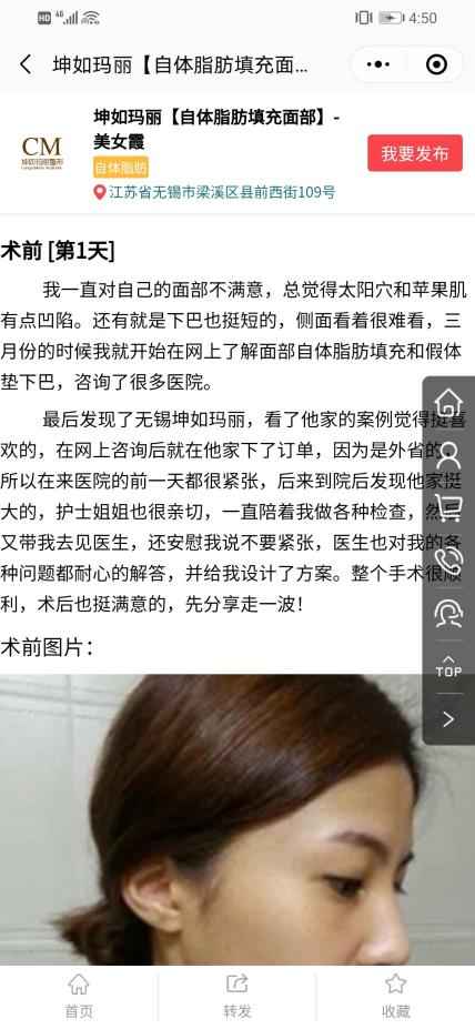图片12.jpg