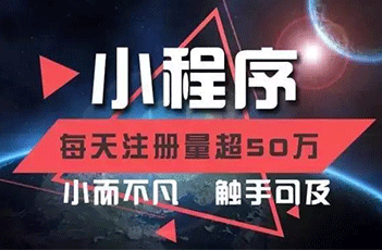 适合两个人玩的微信小游戏